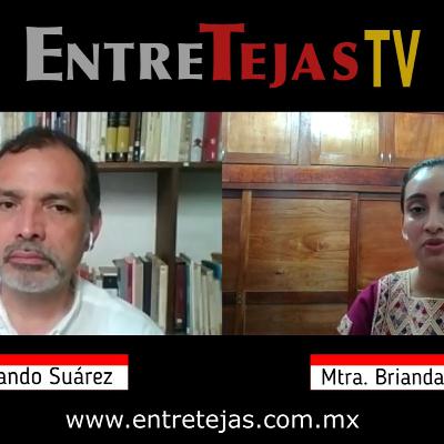 Roles de la mujer prehispánica maya. Mtra. Brianda Karina Gómez Muñoz Roles de la mujer prehispánica maya. Mtra. Brianda Karina Gómez Muñoz