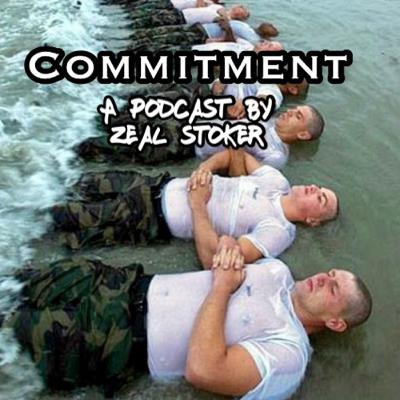 Commitment