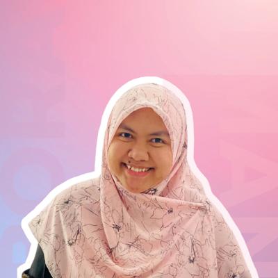 Tarbiyah Talk Ep.3 | Tajmik, Oh Tajmik!