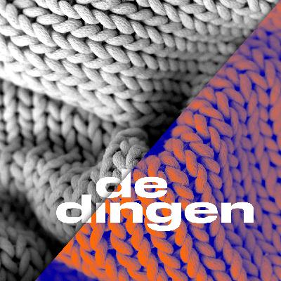 5. De Dingen 5. De Dingen