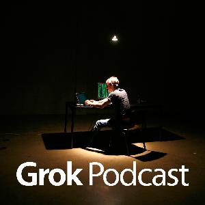 139 - Segurança da Informação