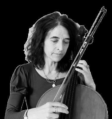 S4E8 Serena Jost and the Mountain S4E8 Serena Jost and the Mountain