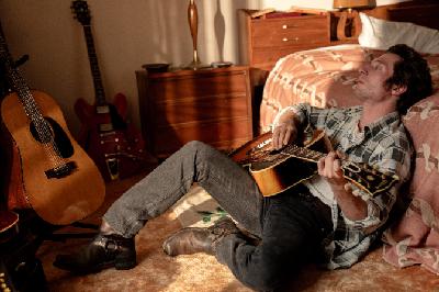 El Boss arriba als cinemes: "No és un concert per ballar, és la cara real del Bruce"