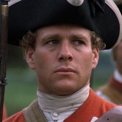 Episodio 89: Barry Lyndon