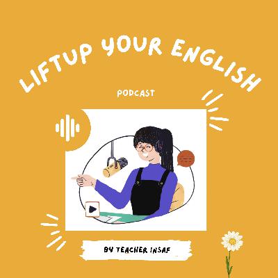 Podcast 94 ( How to talk about landscapes in English ) Podcast 94 ( How to talk about landscapes in English )