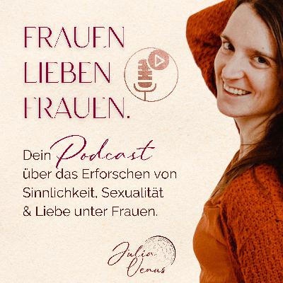 Bin ich bisexuell? Pansexuell? Und brauche ich überhaupt ein Label für meine sexuelle Orientierung?
