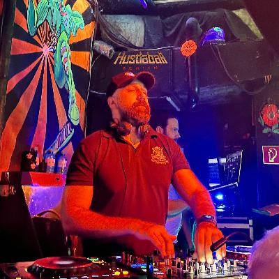 KitKat Berlin KitKat Berlin