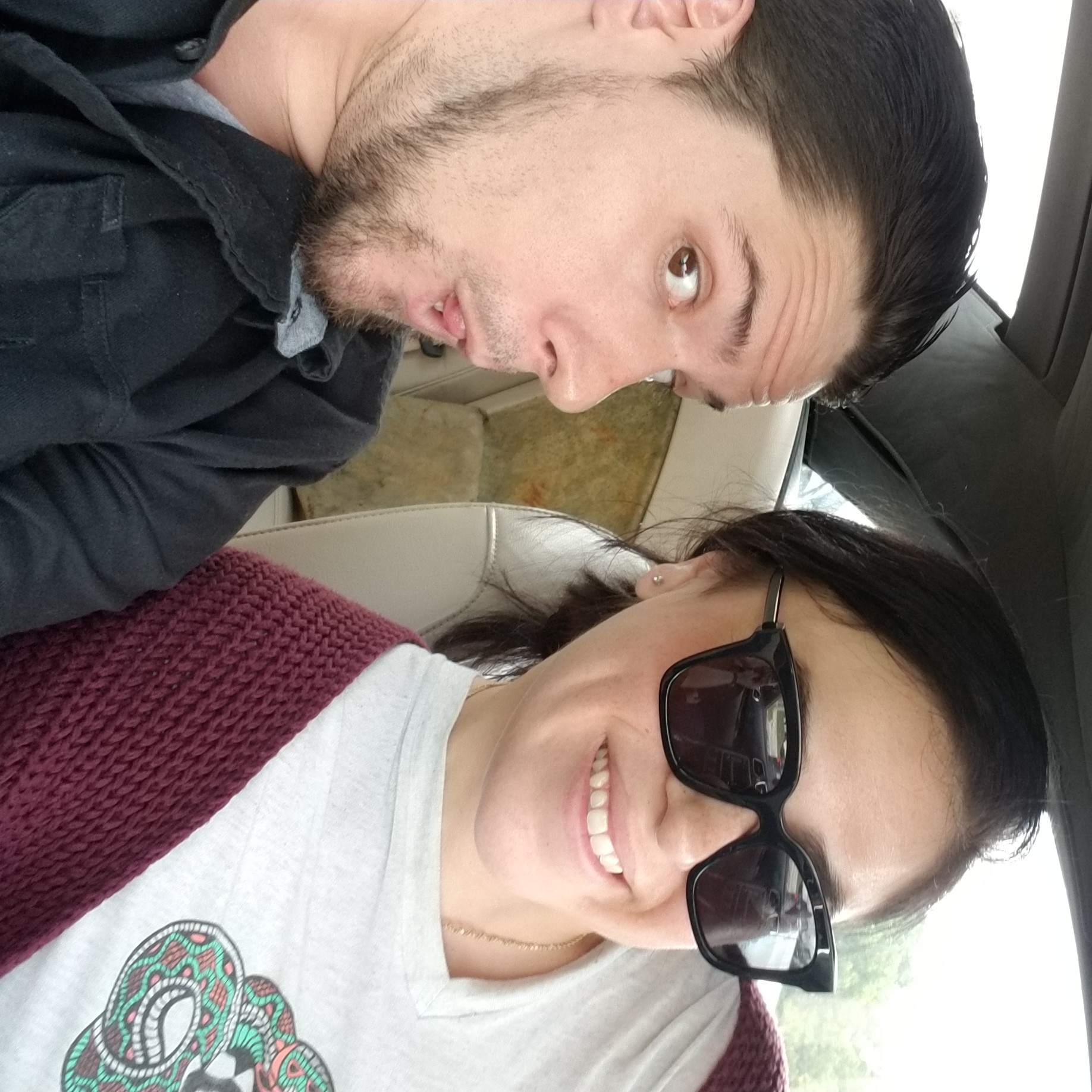 Big Adventure Peeps