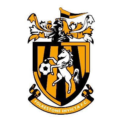 2021/22 | Epic With Eastleigh