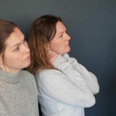 Når har jeg gjort en god jobb?