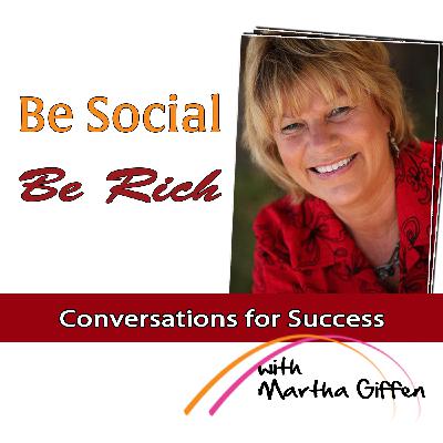 006 Ken McArthur We all have an Impact