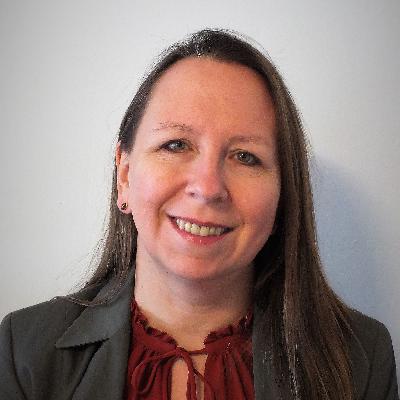 178: Monika Chap-Rabenau: Christenverfolgung nimmt weltweit zu