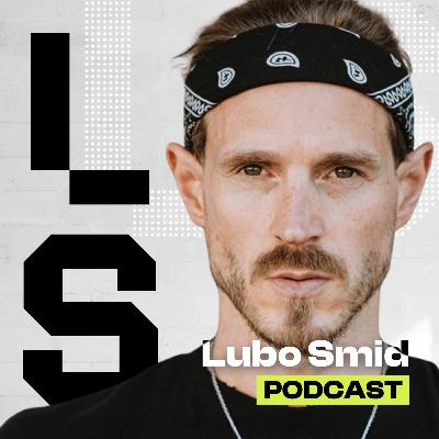Why Behavior, Not Workouts, Is the Real Key to Fitness | Tom Barten Why Behavior, Not Workouts, Is the Real Key to Fitness | Tom Barten