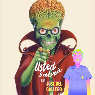 01x03 Parece que tienen Rappi 01x03 Parece que tienen Rappi