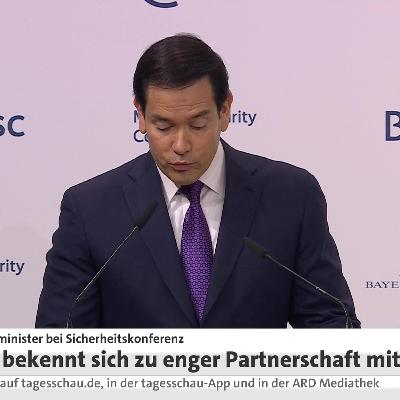tagesschau in 100 Sekunden tagesschau in 100 Sekunden