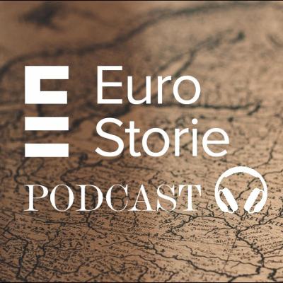 Sovereignty, Time, and the Death of Empire in Europe