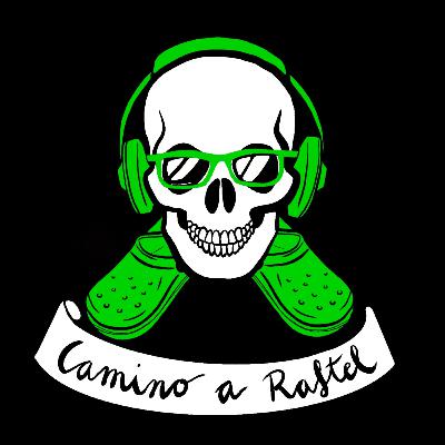 Que Propósito tiene Noé? - Los D VS los Tenryubitos - Gerarquía de PODER en One Piece | Dudas de One Piece Que Propósito tiene Noé? - Los D VS los Tenryubitos - Gerarquía de PODER en One Piece | Dudas de One Piece