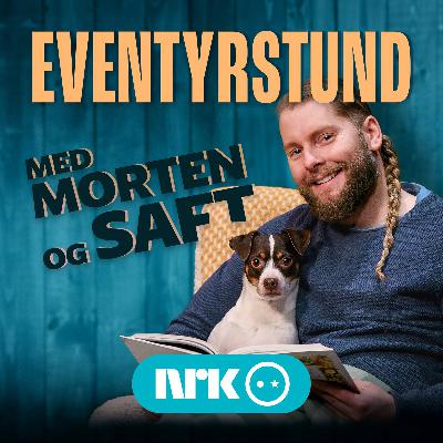 Ikke naken og ikke kledt