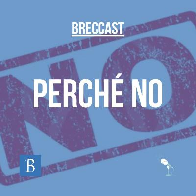 Perché no