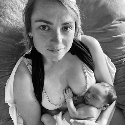 9 - "Anne-Claire, d'un AAD non-concrétisé à une force et un courage pour faire respecter ses choix" 9 - "Anne-Claire, d'un AAD non-concrétisé à une force et un courage pour faire respecter ses choix"