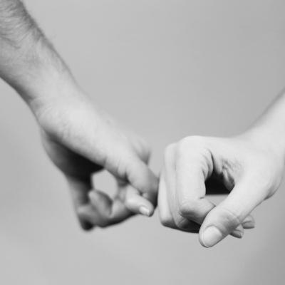 Would You Like to Be Closer?