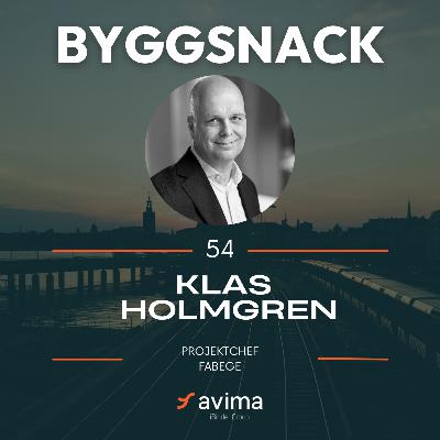 54. När kommunen kliver tillbaka – tar fastighetsägarna täten?