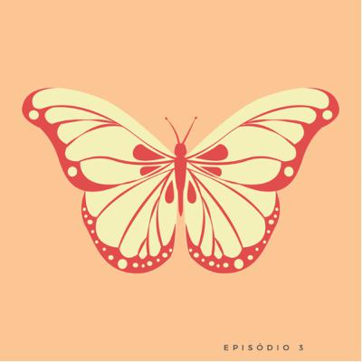 O que tem te feito rastejar?