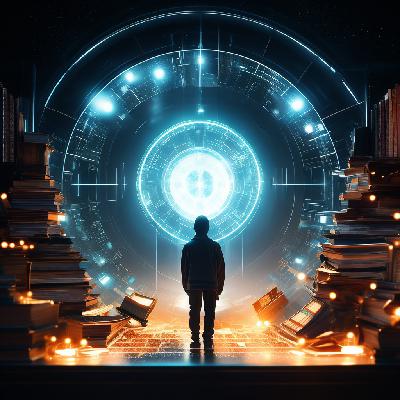 未来的我们会变成怎样?人类还在进化吗? 未来的我们会变成怎样?人类还在进化吗?