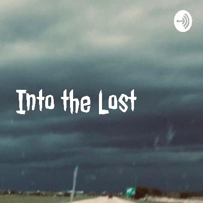 Episode 34- A Conversation with listener and friend Pat Hughes
