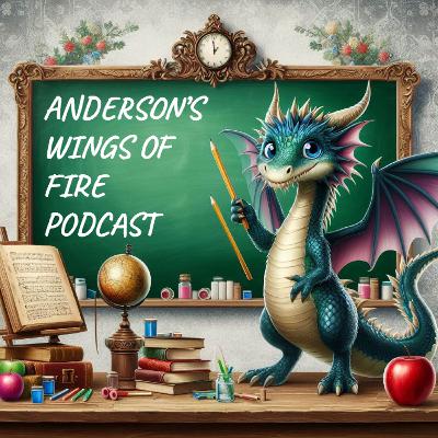 Chapters 18 through 20