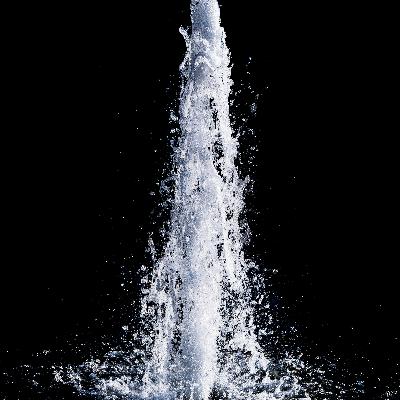 Clear Fountain Introduction