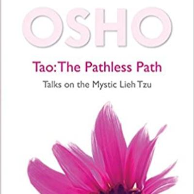TAO THE PATHLESS PATH - EP#11