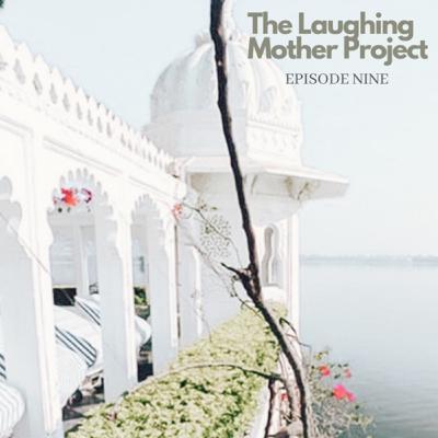 Shalini Reufus: Mama from India Healed of Blindness Shalini Reufus: Mama from India Healed of Blindness