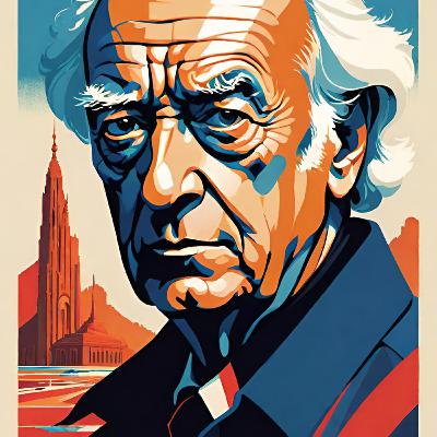 Histoires ... 29 Eduardo GALEANO - Vagamundo 4/4 Histoires ... 29 Eduardo GALEANO - Vagamundo 4/4