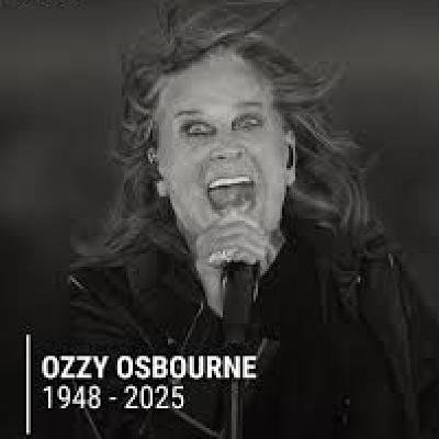 TOLERANCIA ZERO_20250723-DESPEDIDA A OZZY OSBORNE.