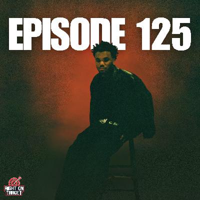 Episode 125: Should the Cowboys Pay Brandon Aubrey?, NBA Anti-Tanking Shakeup, Baby Keem AOTY?
