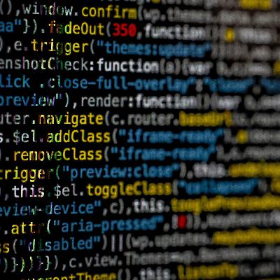 La guía definitiva de los dominios web
