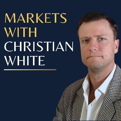 The Gold Ounce Is the ONLY Real Money Left – Why Everything Else Is Collapsing FAST (Francis Hunt)