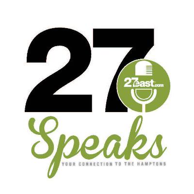 Southampton Adopts Hampton Bays Rezoning That Kills Cannabis Biz