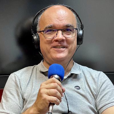 Így kellene működnie a vállalati jelszókezelésnek – beszélgetés a PassMan termékmenedzserével Így kellene működnie a vállalati jelszókezelésnek – beszélgetés a PassMan termékmenedzserével