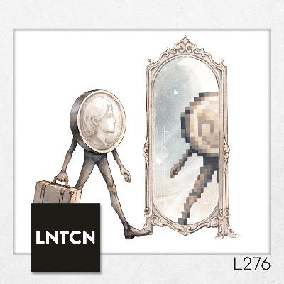 L276 - Ark, todo sobre la nueva capa 2 de Bitcoin, con Lucas Soriano