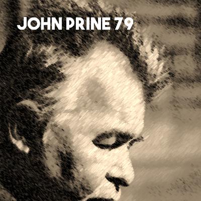 Episode 33: John Prine 79