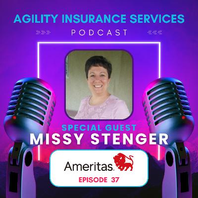 Episode 37: Inside Ameritas Disability Coverage