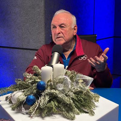 БОРЗОВ ВАЛЕРІЙ БОРЗОВ ВАЛЕРІЙ