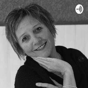 Et si on en parlait ?