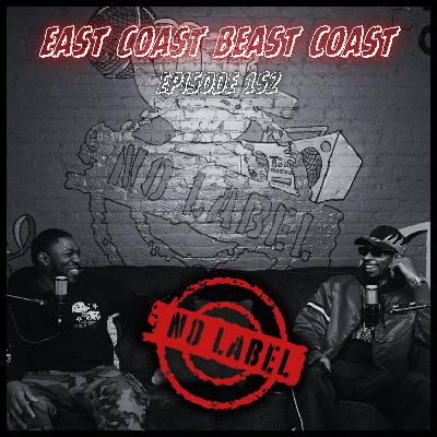 "EAST COAST BEAST COAST" (SZN 6: EP19)