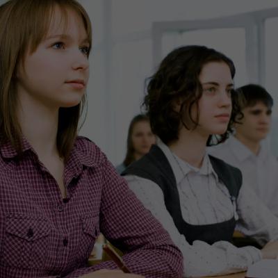 How Education Became Indoctrination How Education Became Indoctrination