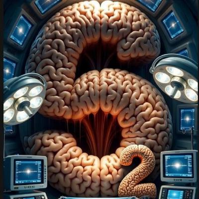 Monitorización de la profundidad anestésica (Parte II: la matriz de densidad espectral) Monitorización de la profundidad anestésica (Parte II: la matriz de densidad espectral)