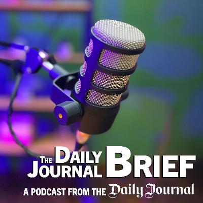 The Daily Journal Brief Tuesday February 17 The Daily Journal Brief Tuesday February 17