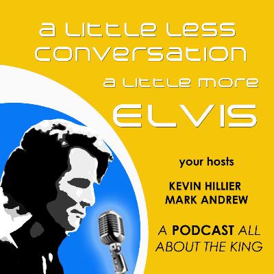 Episode 10 Karen Conrad